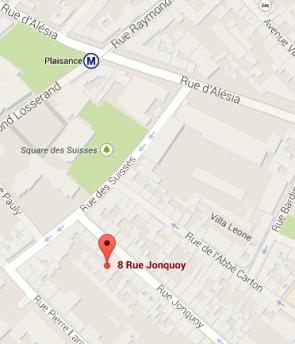 Capture d’écran 2015-11-25 à 11.50.12