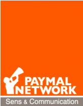 Capture d’écran 2015-11-25 à 11.53.03