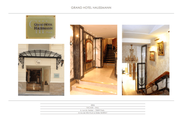 Capture d’écran 2015-11-25 à 12.38.34