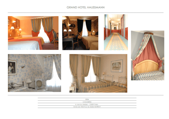 Capture d’écran 2015-11-25 à 12.41.39