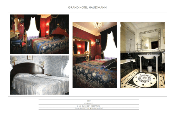 Capture d’écran 2015-11-25 à 12.47.55