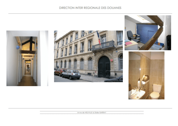 Capture d’écran 2015-11-25 à 14.55.21