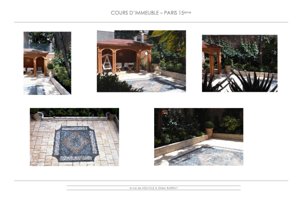 Capture d’écran 2015-11-25 à 15.25.38