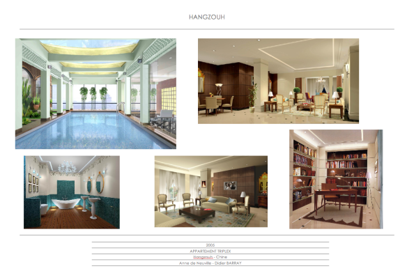 Capture d’écran 2015-11-25 à 17.29.19