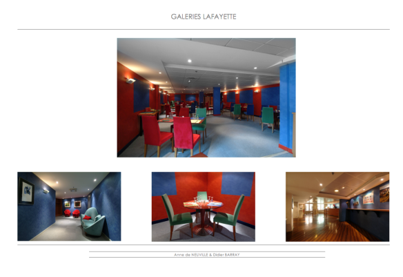 Capture d’écran 2015-11-25 à 17.34.39