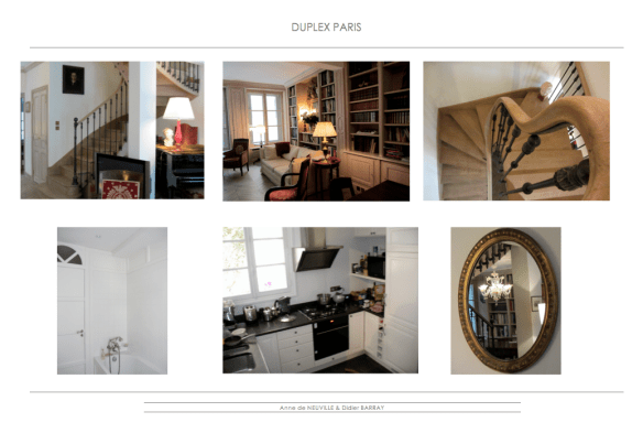 Capture d’écran 2015-11-25 à 17.45.17