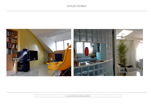 Capture d’écran 2015-11-25 à 17.47.48