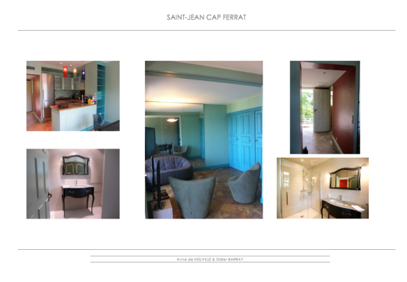 Capture d’écran 2015-11-25 à 17.51.40