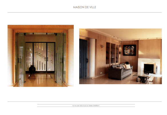 Capture d’écran 2015-11-25 à 17.53.23