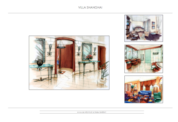 Capture d’écran 2015-11-25 à 18.00.21