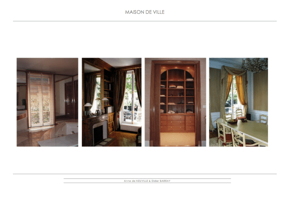 Capture d’écran 2015-11-25 à 18.02.59