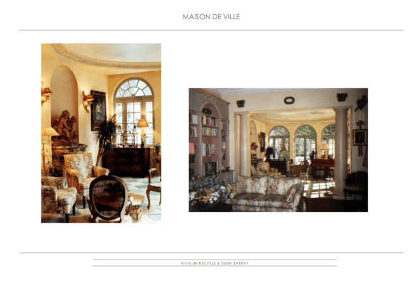 Capture d’écran 2015-11-25 à 18.04.42