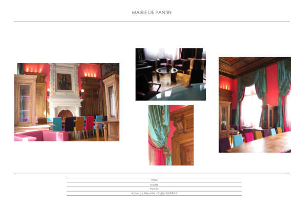 Capture d’écran 2015-12-16 à 10.32.46