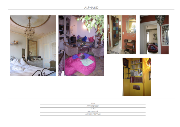 Capture d’écran 2016-01-07 à 16.23.15