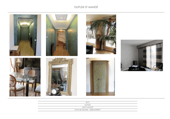 Capture d’écran 2016-01-07 à 16.29.19