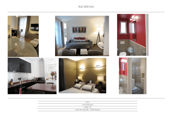 Capture d’écran 2016-01-07 à 16.43.21