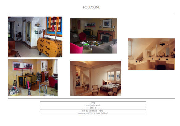 Capture d’écran 2016-01-07 à 16.52.07