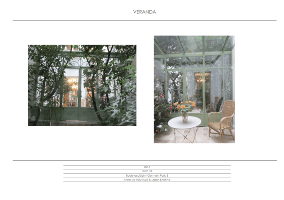 Capture d’écran 2016-01-07 à 17.06.10