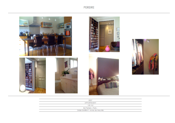 Capture d’écran 2016-01-07 à 17.18.41