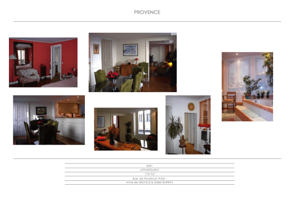 Capture d’écran 2016-01-07 à 17.32.32