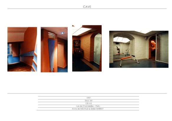 Capture d’écran 2016-01-07 à 17.35.18