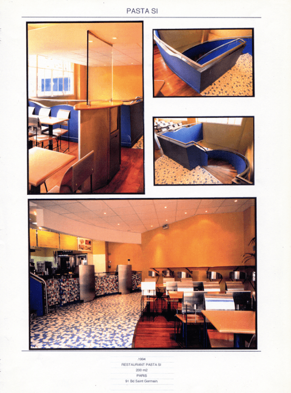 Capture d’écran 2016-01-07 à 17.49.12.png