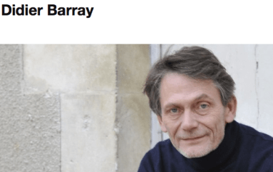 Capture d’écran 2016-01-11 à 14.21.33