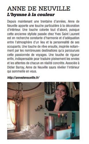 Capture d’écran 2016-01-07 à 17.53.17