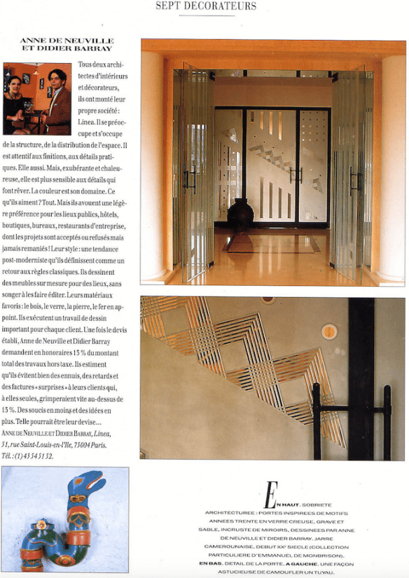 Capture d’écran 2016-01-07 à 17.55.10