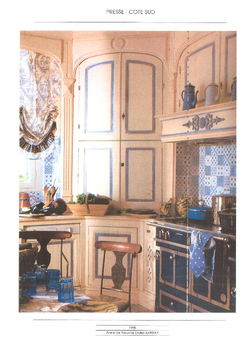 Capture d’écran 2016-01-07 à 18.00.54