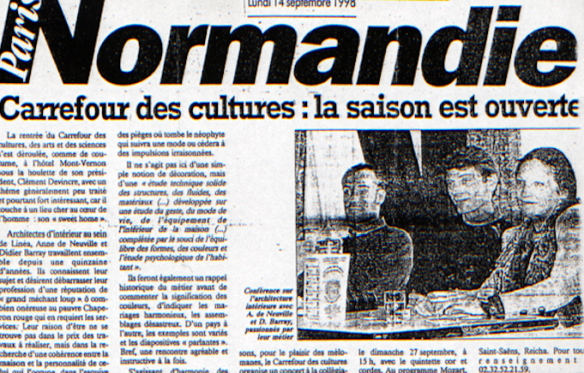 Capture d’écran 2016-01-07 à 18.04.49