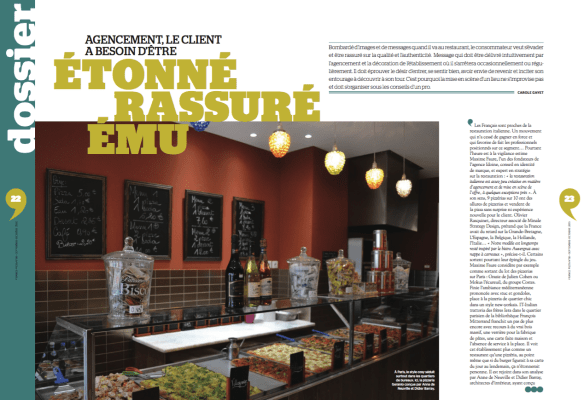 Capture d’écran 2016-01-07 à 18.10.00