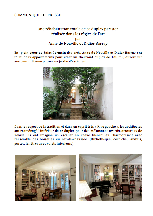 Capture d’écran 2016-01-08 à 13.45.09