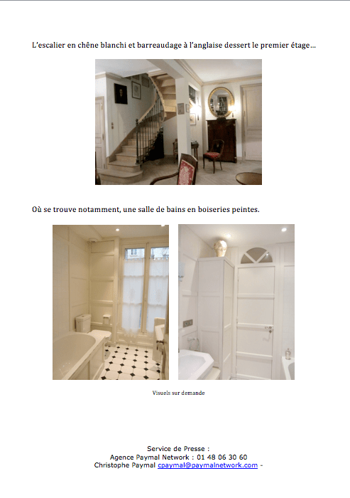 Capture d’écran 2016-01-08 à 13.45.17