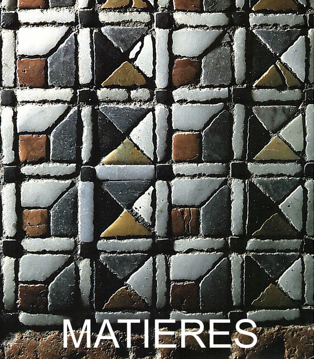 Anne de Neuville Architecte d'intérieur