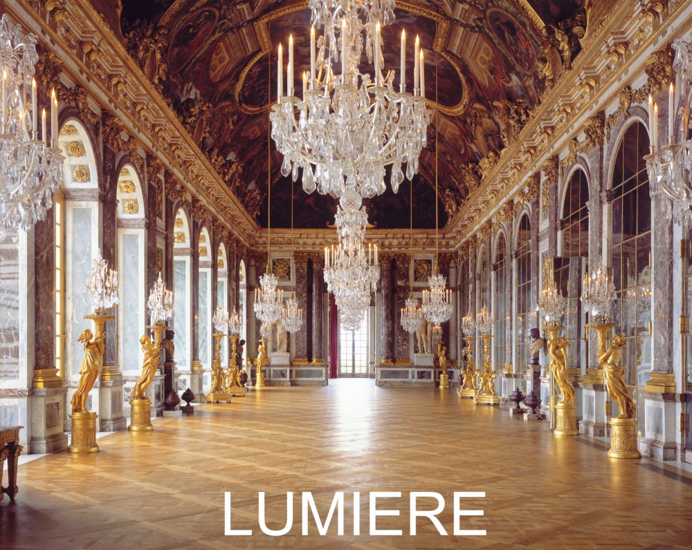 Anne de Neuville Architecte d'intérieur