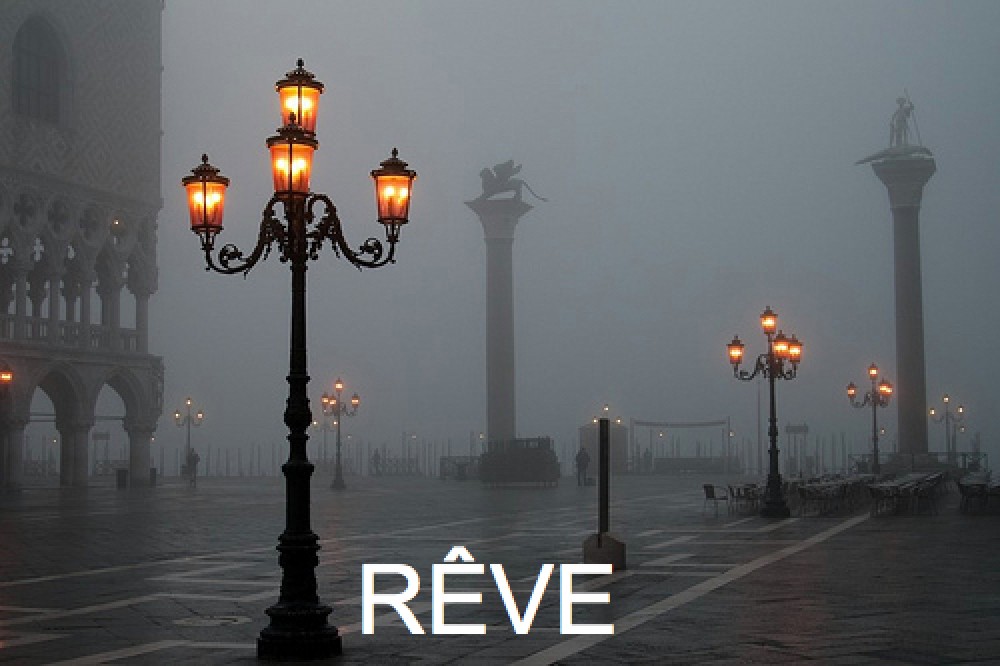 Anne de Neuville Architecte d'intérieur